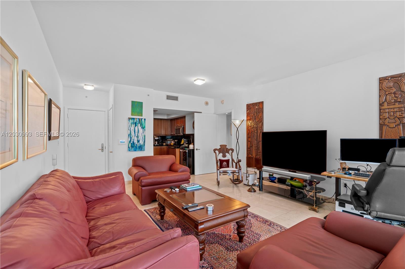 1331 BRICKELL BAY DR # 1004