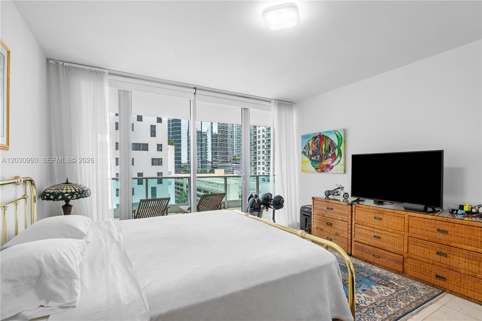 1331 BRICKELL BAY DR # 1004