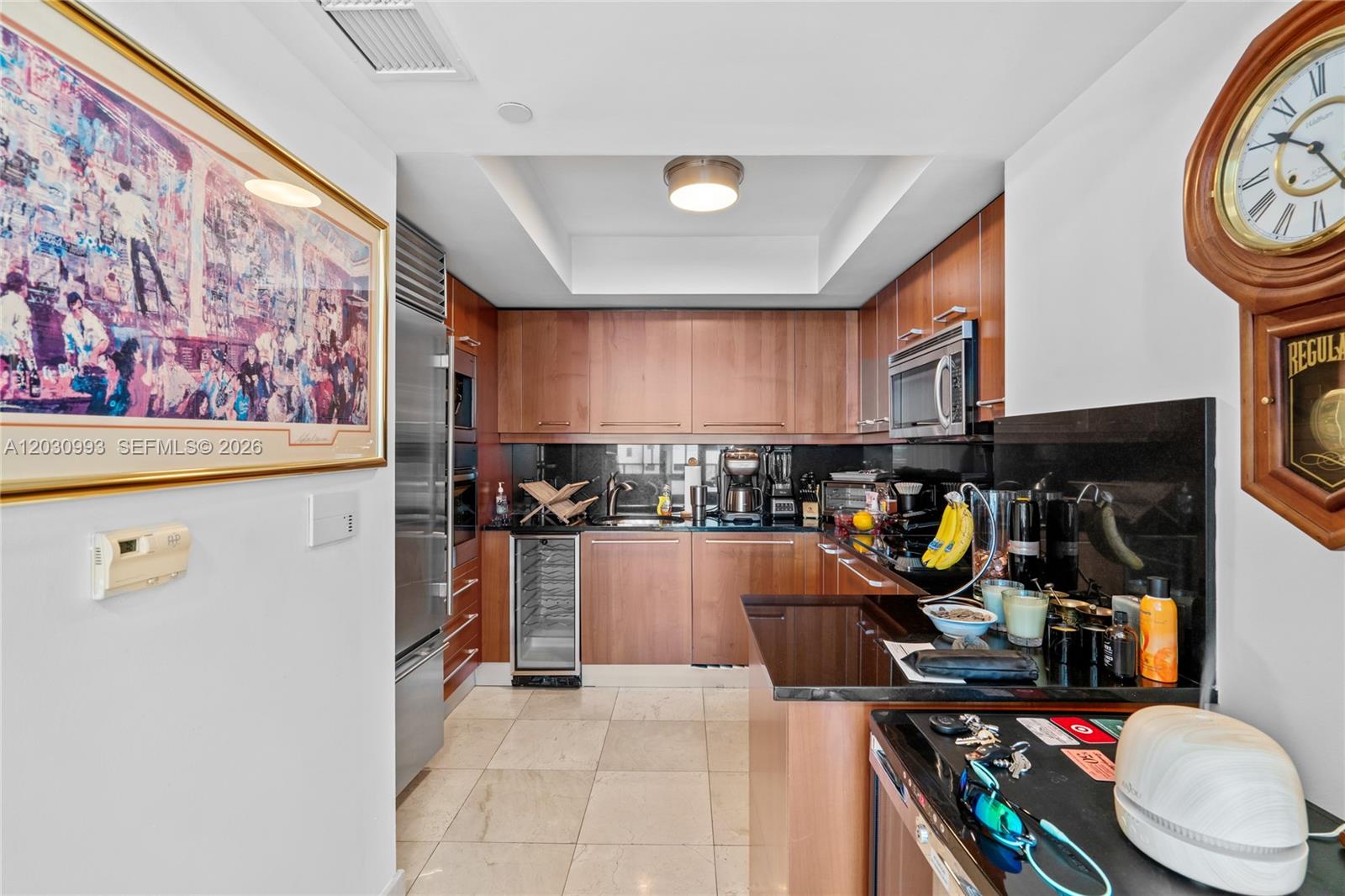 1331 BRICKELL BAY DR # 1004