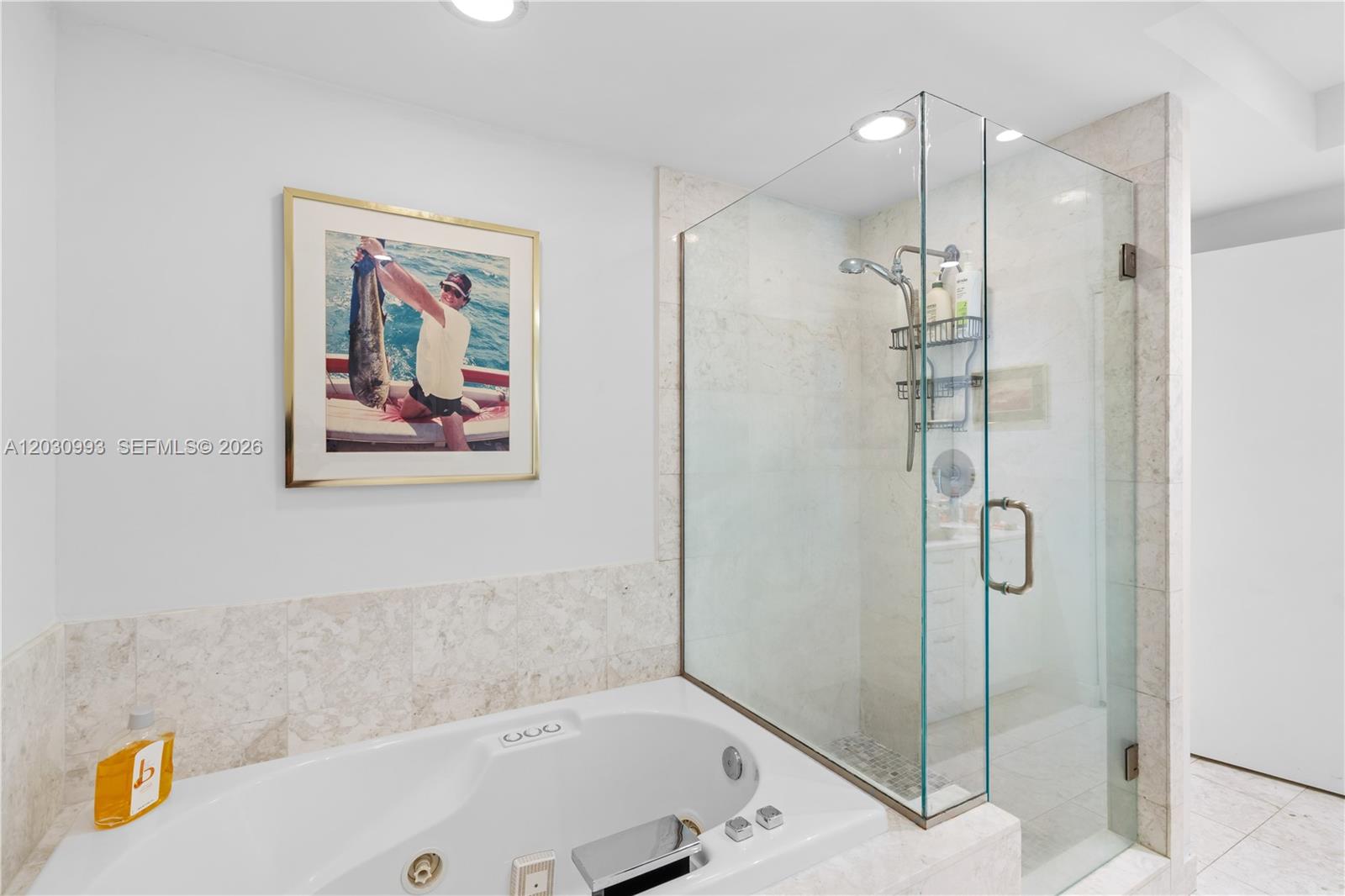 1331 BRICKELL BAY DR # 1004