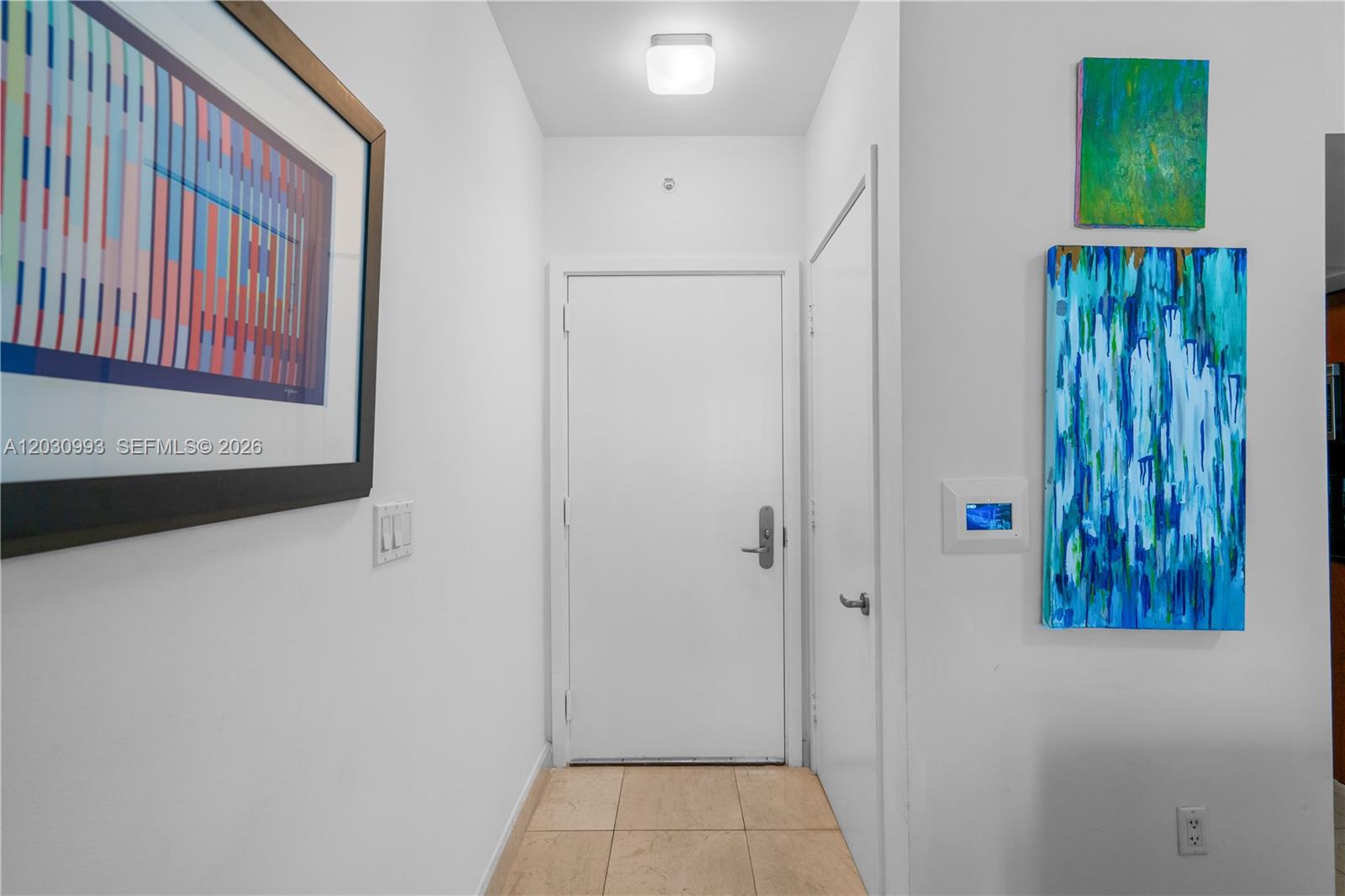 1331 BRICKELL BAY DR # 1004