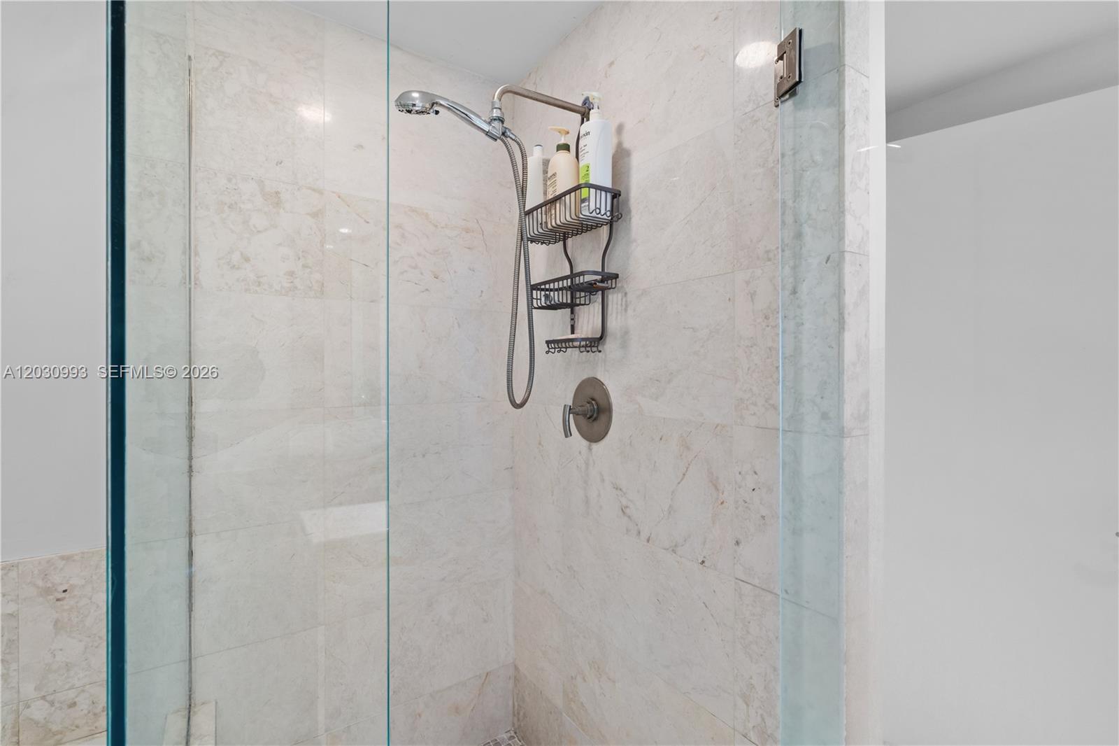 1331 BRICKELL BAY DR # 1004