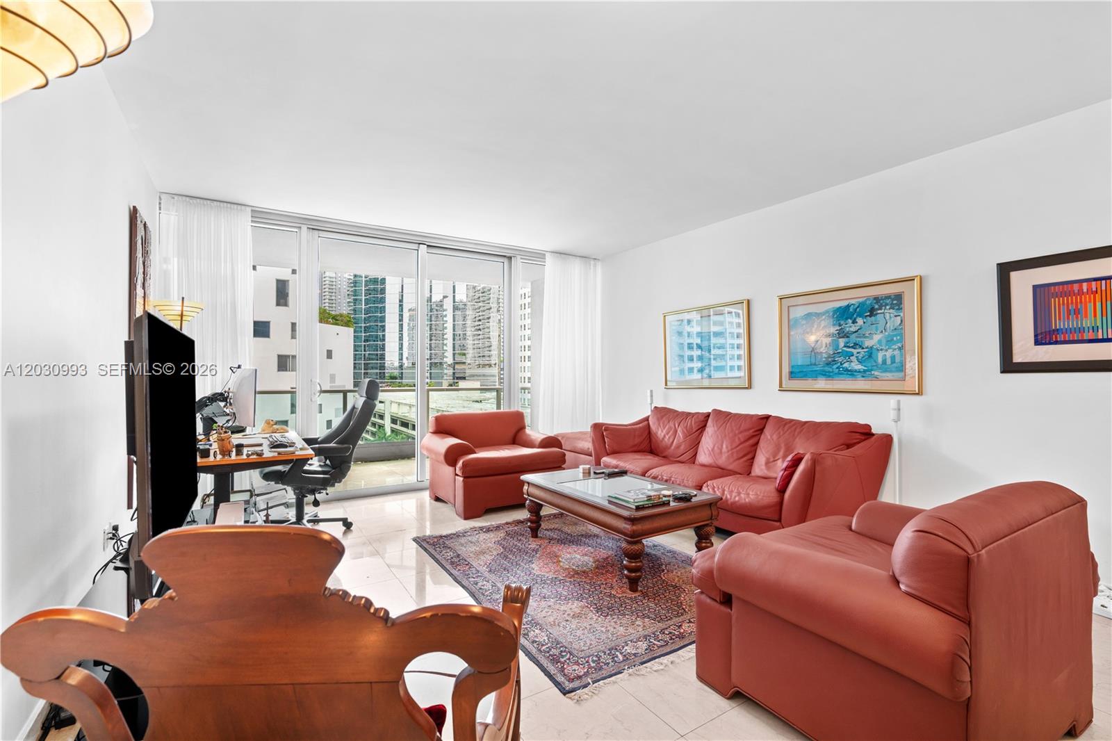 1331 BRICKELL BAY DR # 1004