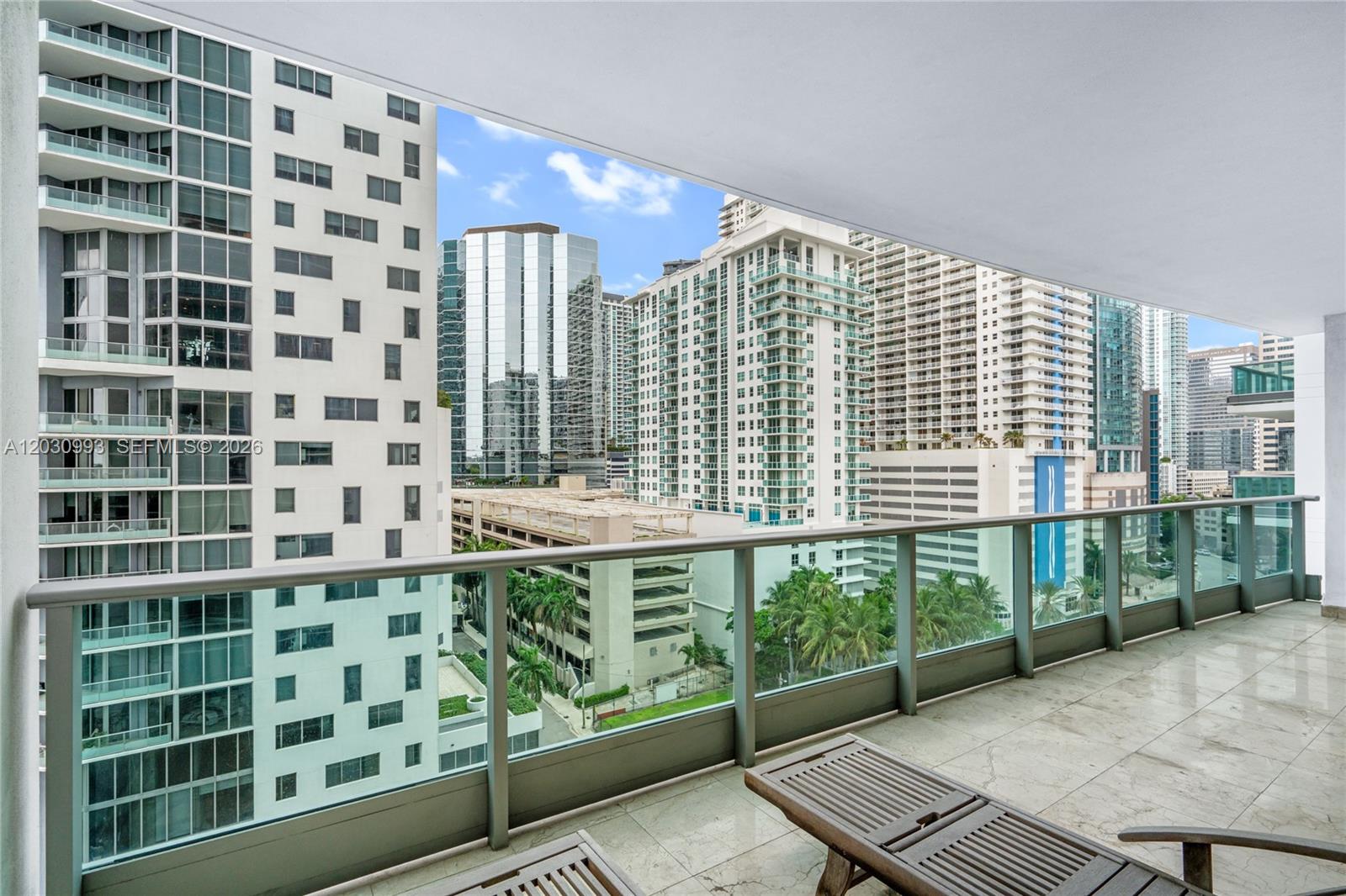 1331 BRICKELL BAY DR # 1004