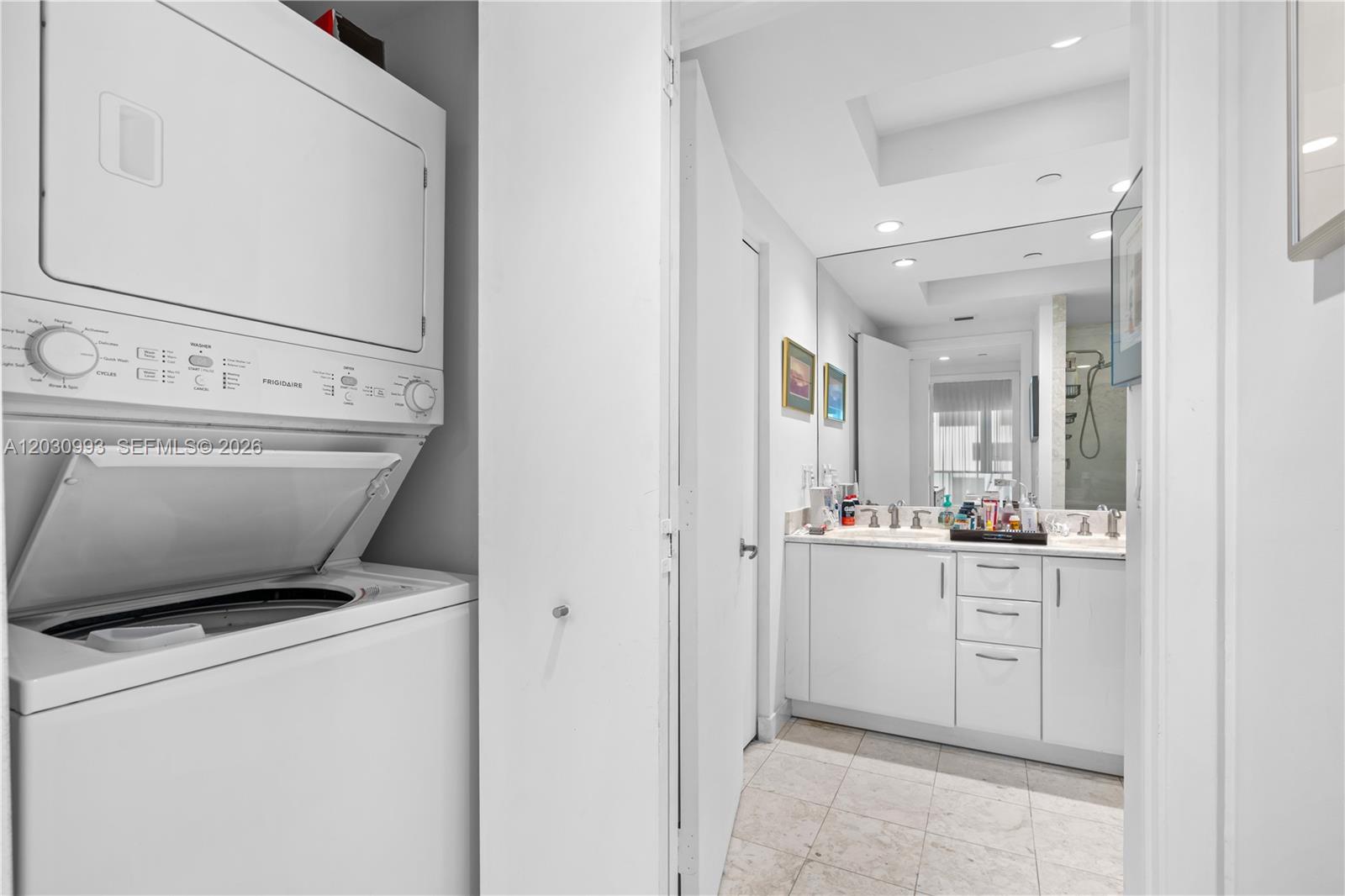 1331 BRICKELL BAY DR # 1004