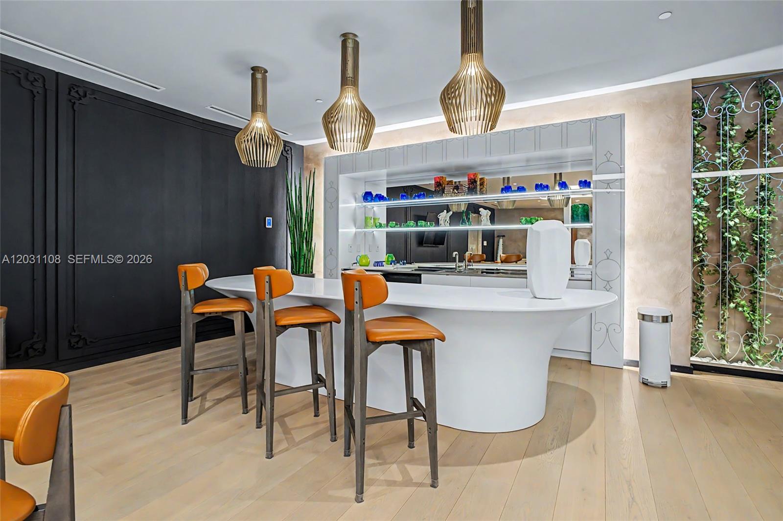 1000 Brickell Plz # 4609