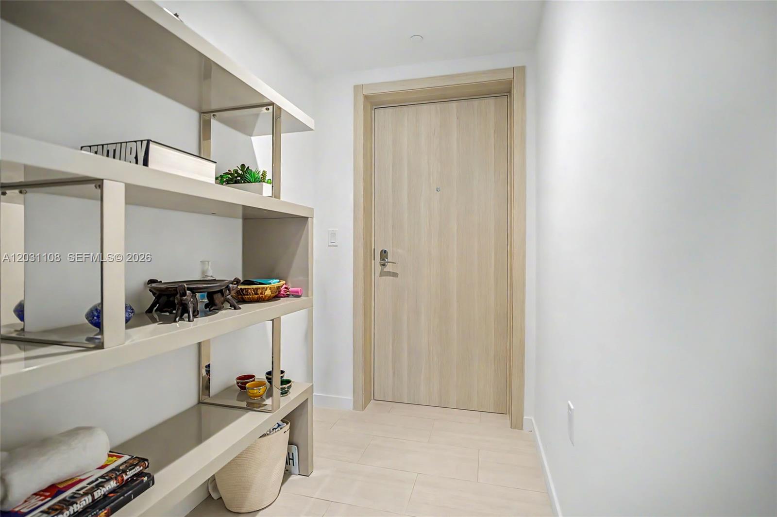 1000 Brickell Plz # 4609