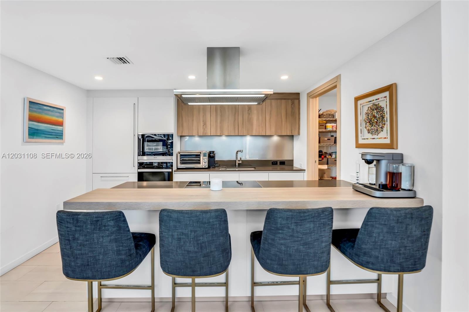 1000 Brickell Plz # 4609