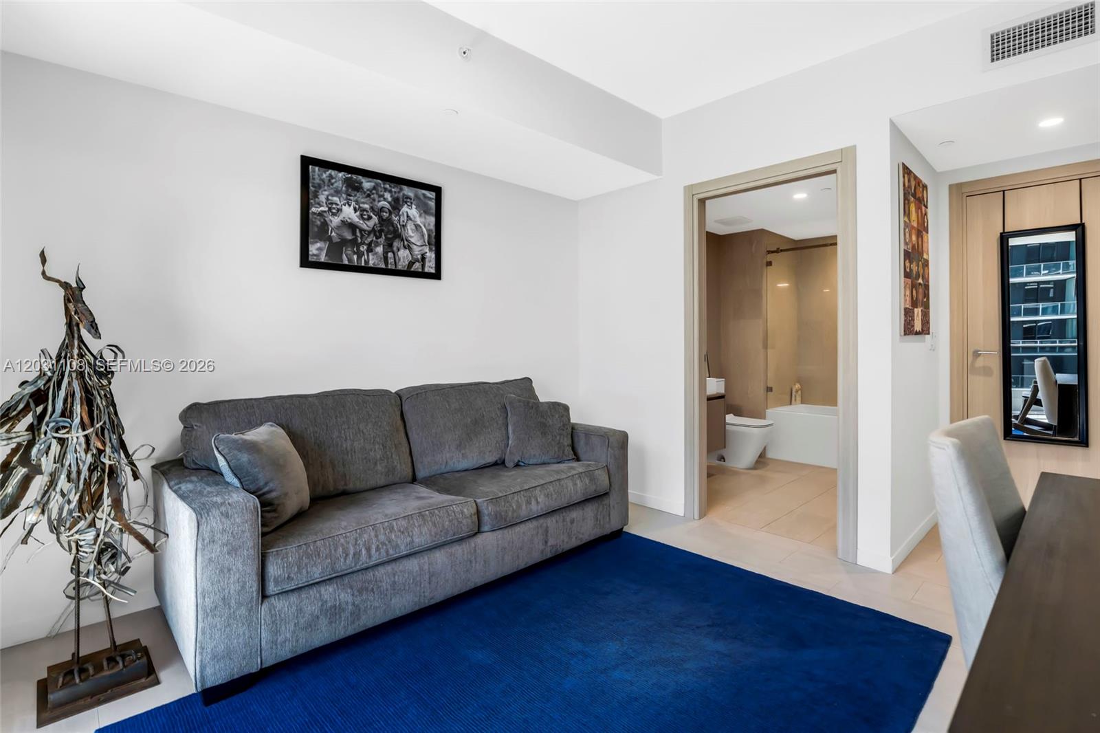 1000 Brickell Plz # 4609