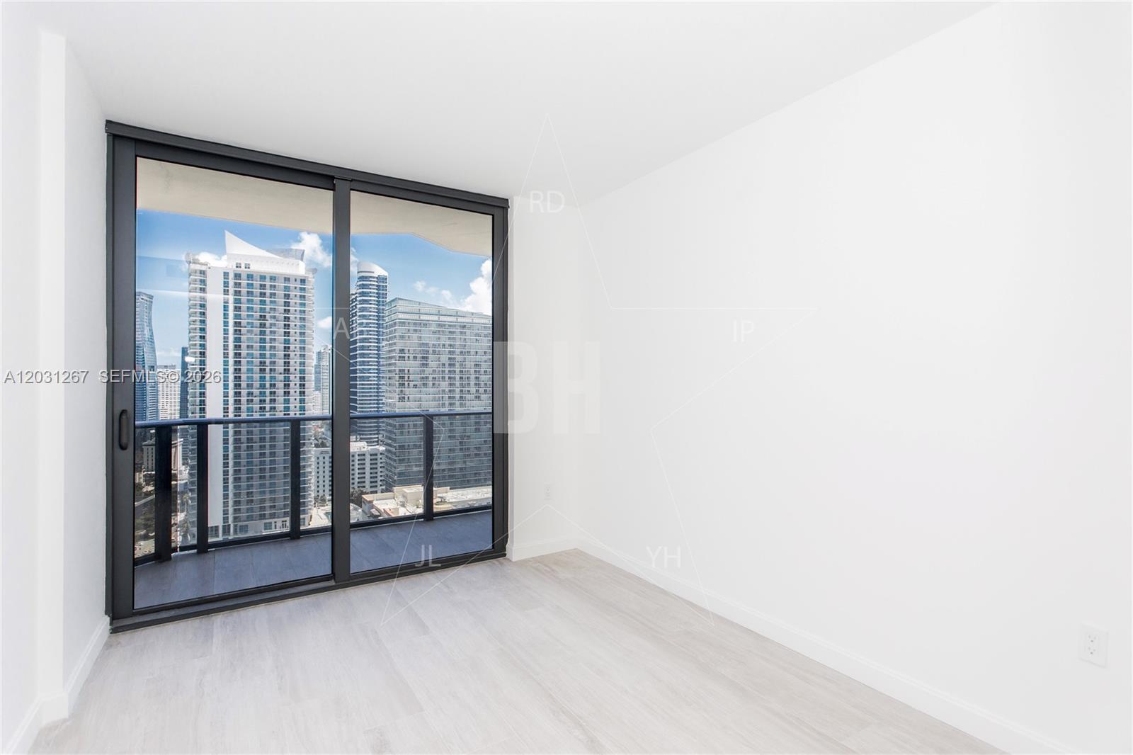 45 SW 9 Street # 3806