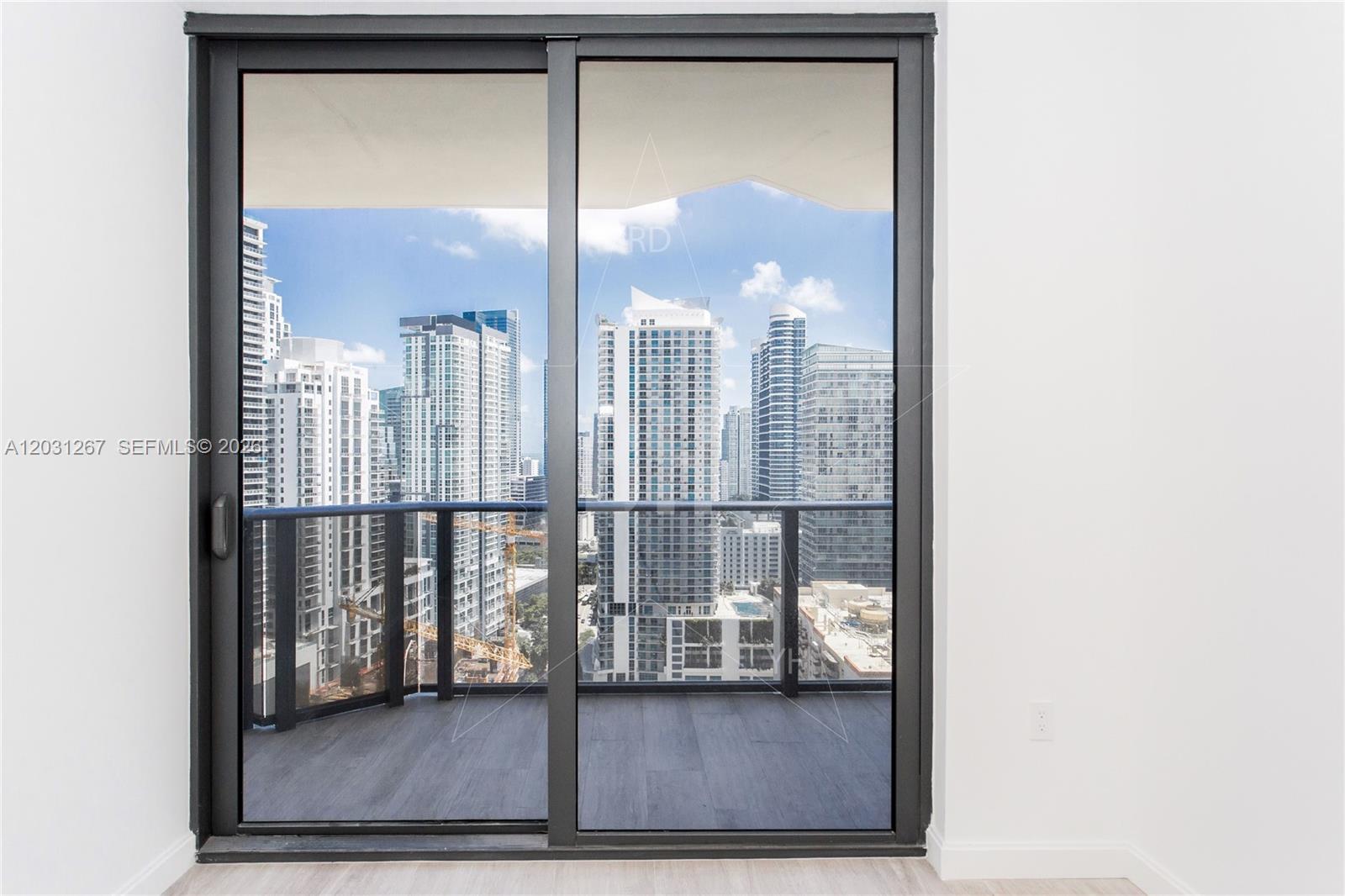45 SW 9 Street # 3806