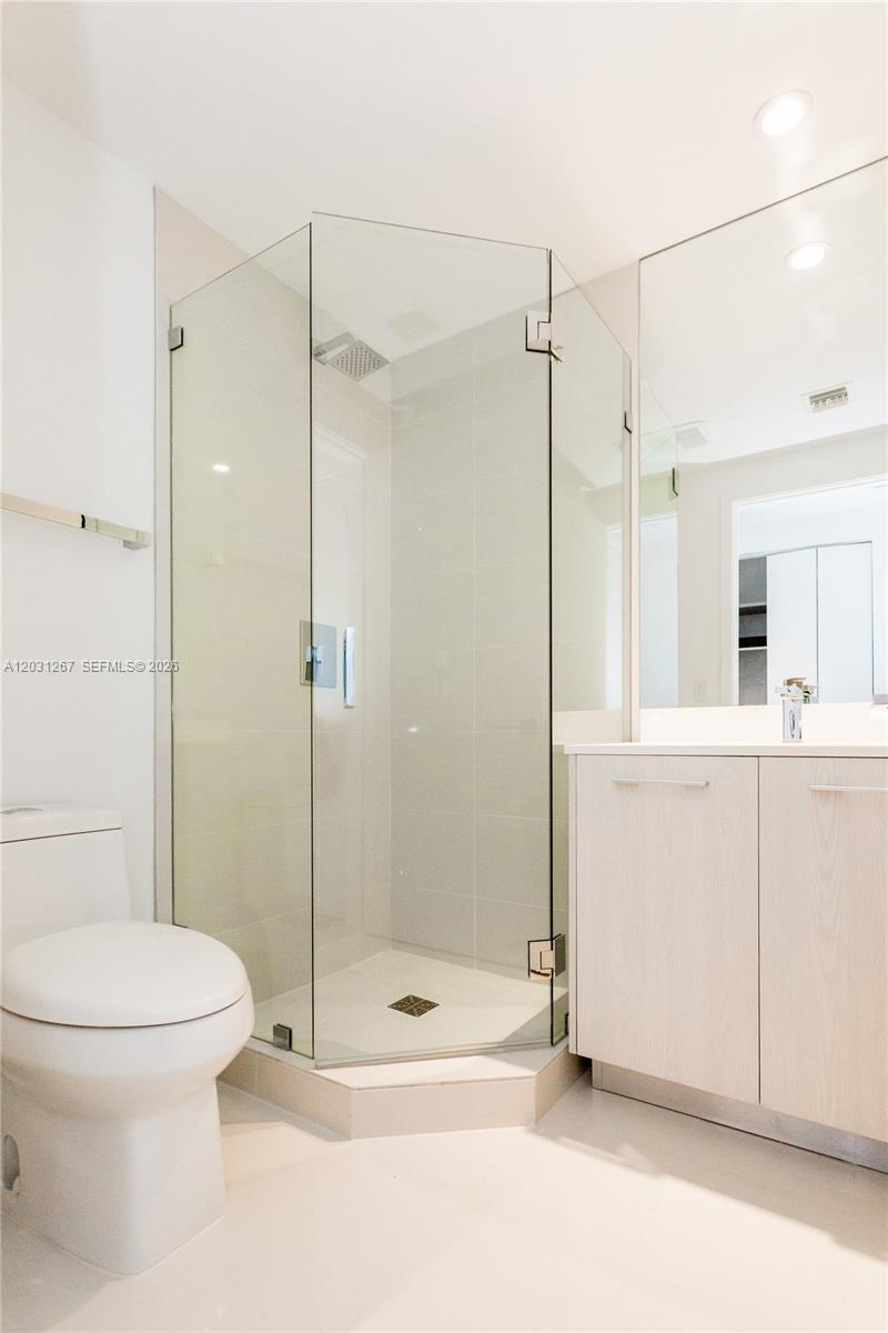 45 SW 9 Street # 3806
