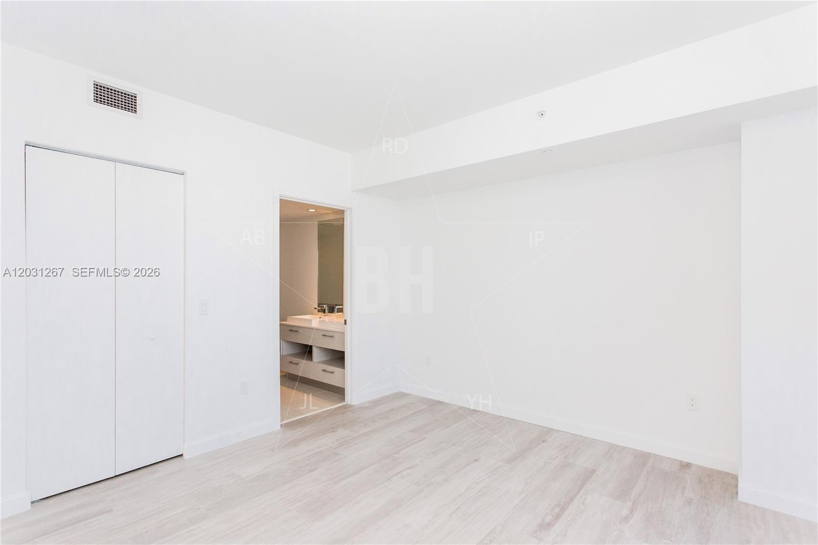 45 SW 9 Street # 3806