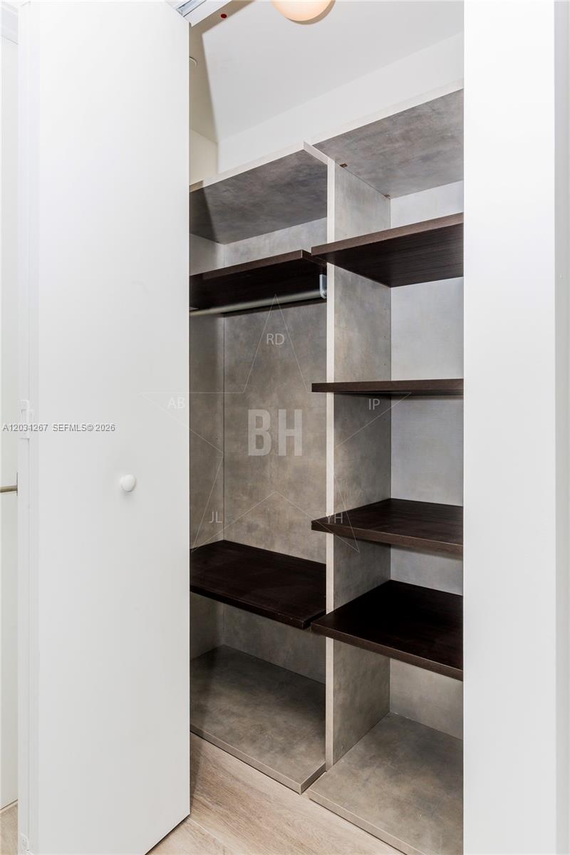 45 SW 9 Street # 3806