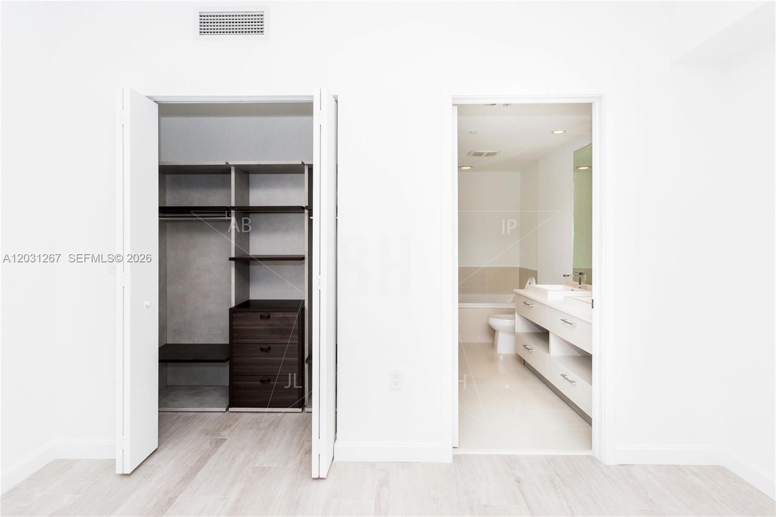 45 SW 9 Street # 3806