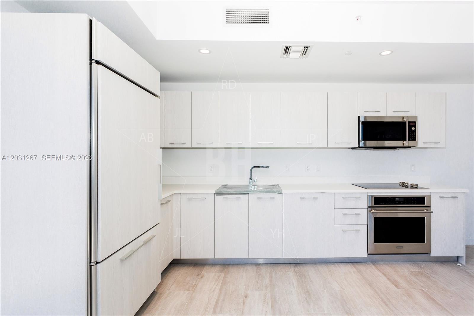 45 SW 9 Street # 3806