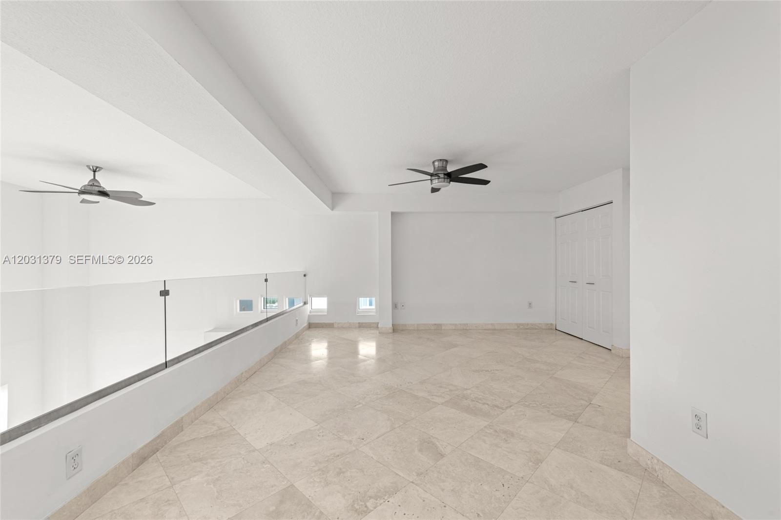 7600 Collins Ave # 1210