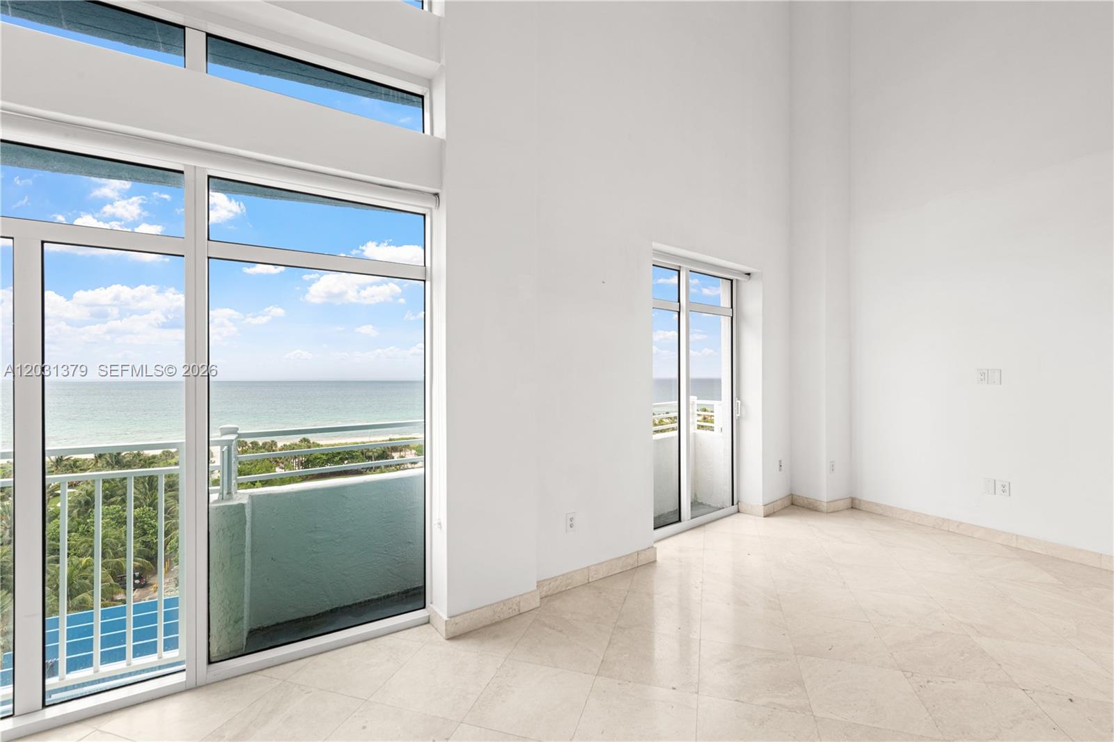 7600 Collins Ave # 1210