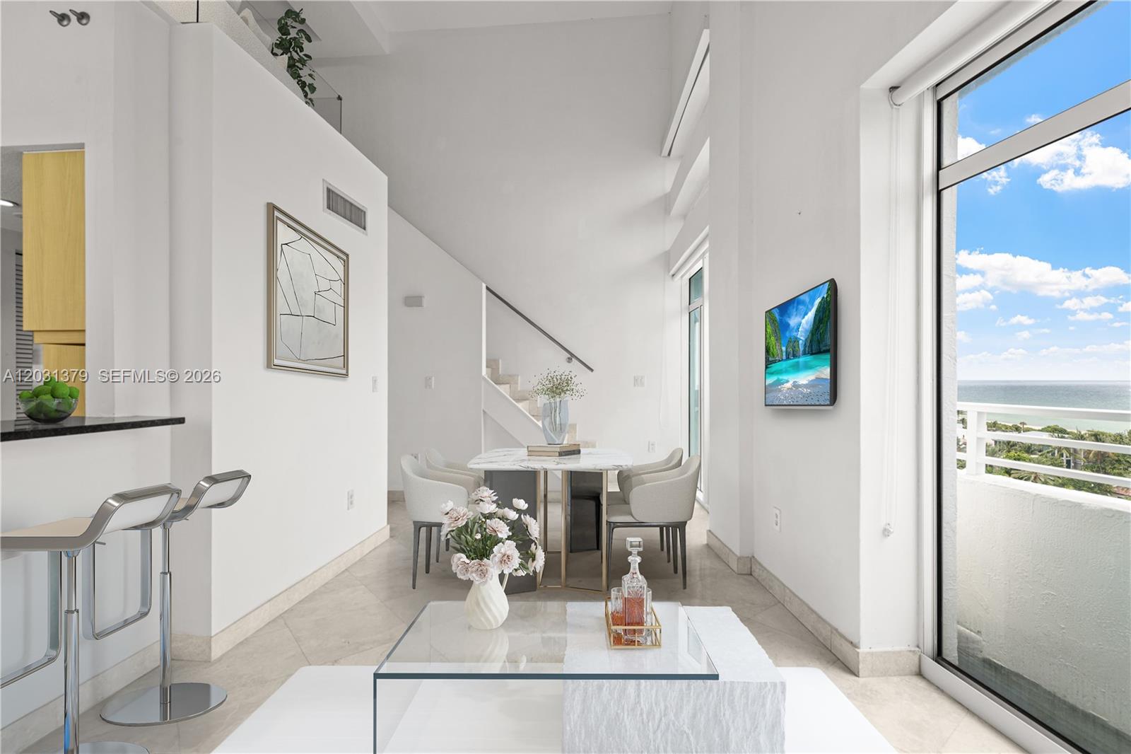 7600 Collins Ave # 1210