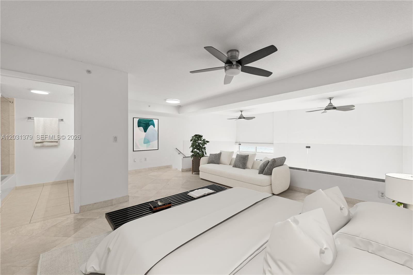 7600 Collins Ave # 1210