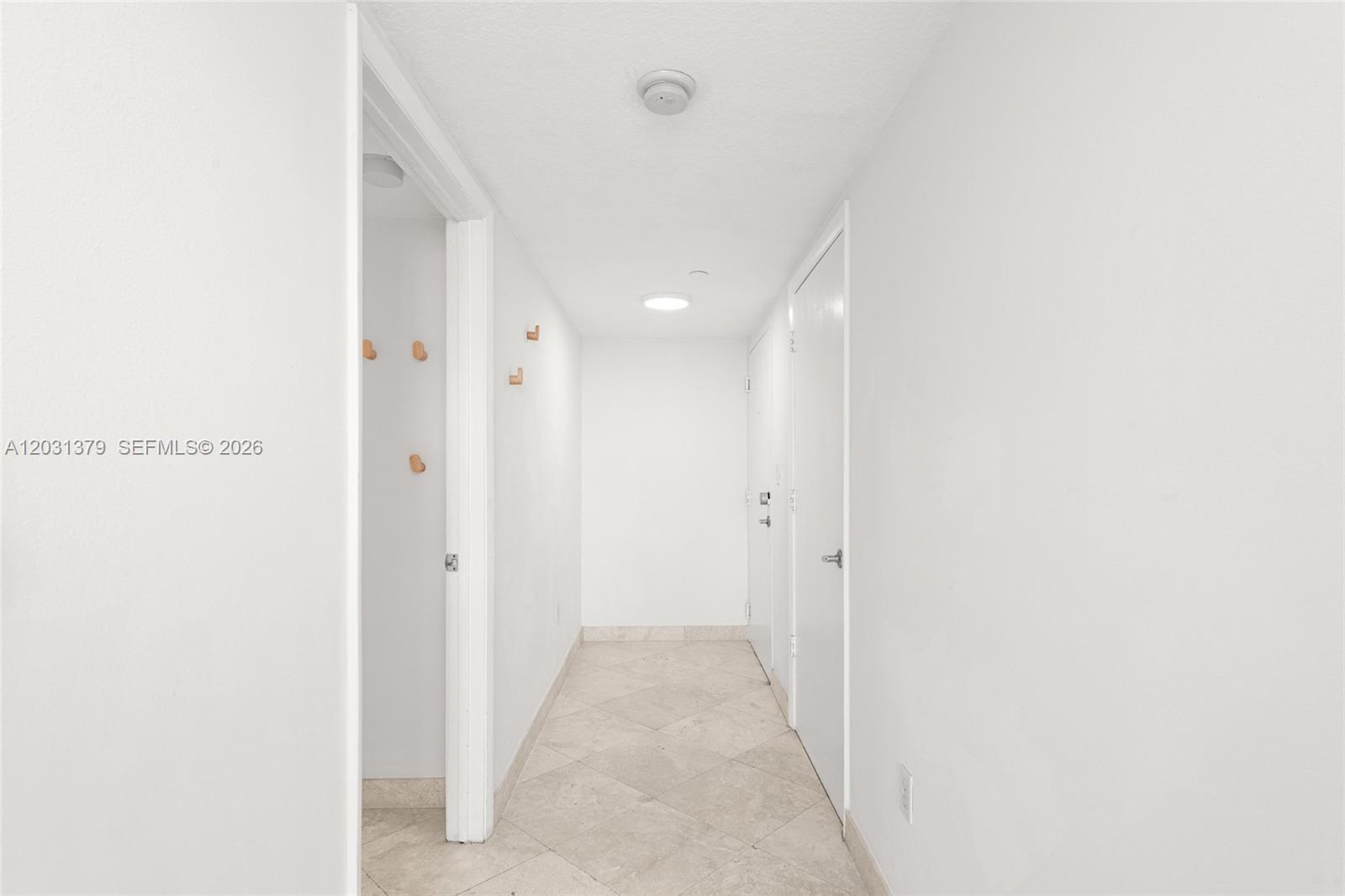 7600 Collins Ave # 1210