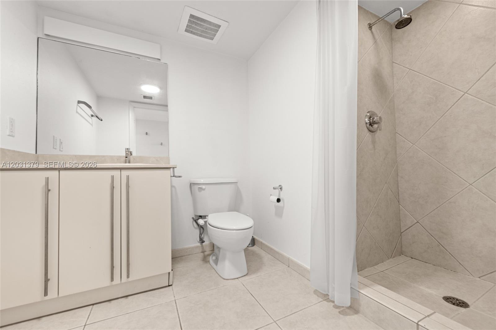 7600 Collins Ave # 1210