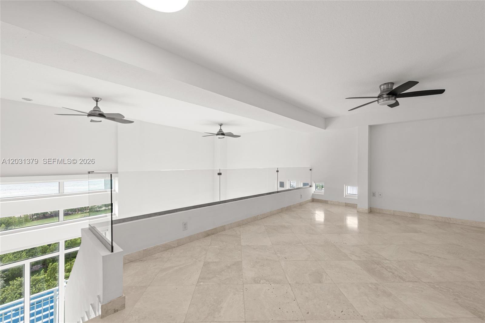 7600 Collins Ave # 1210