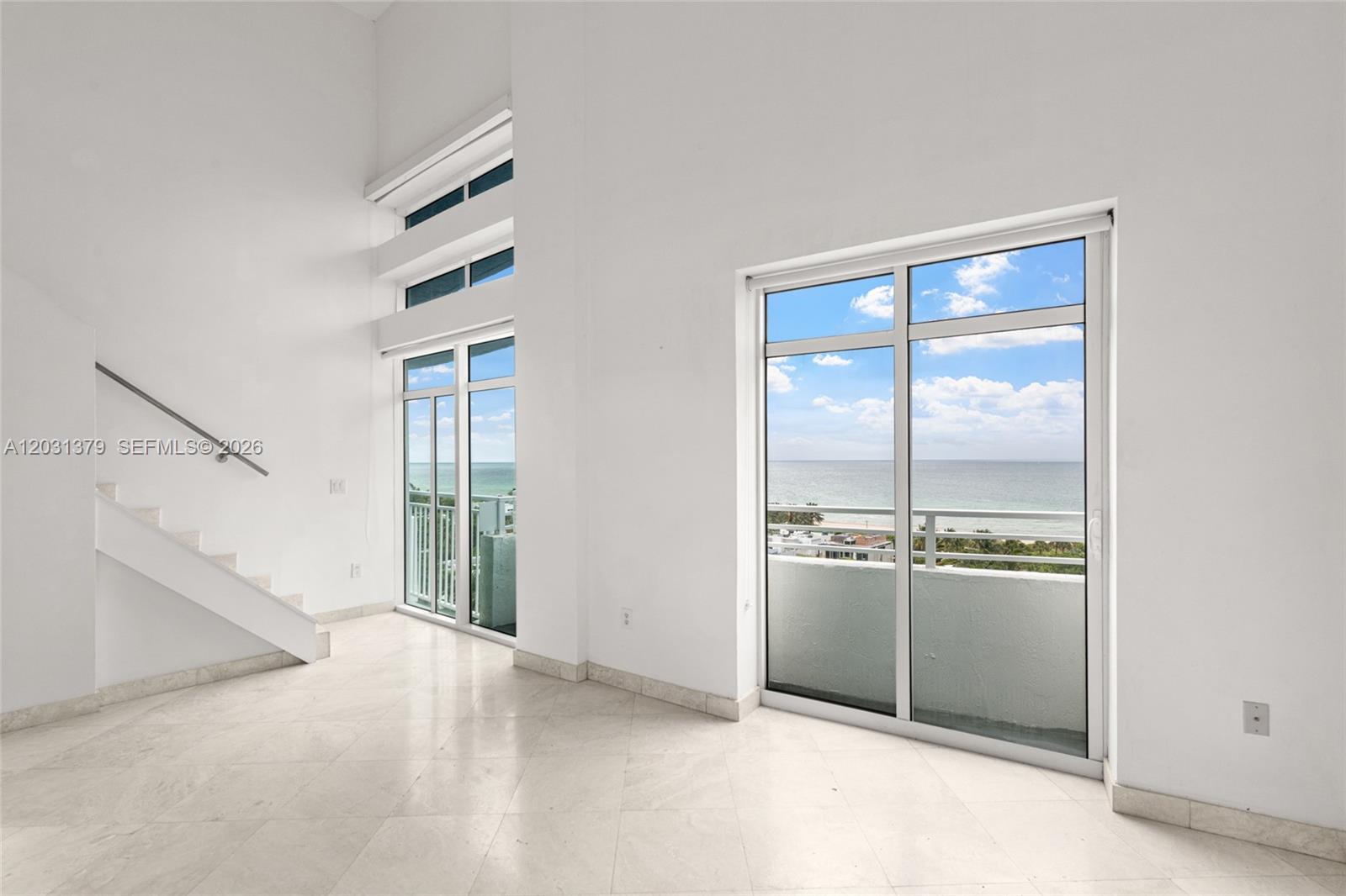 7600 Collins Ave # 1210