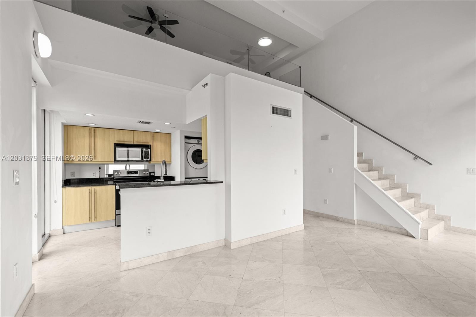 7600 Collins Ave # 1210