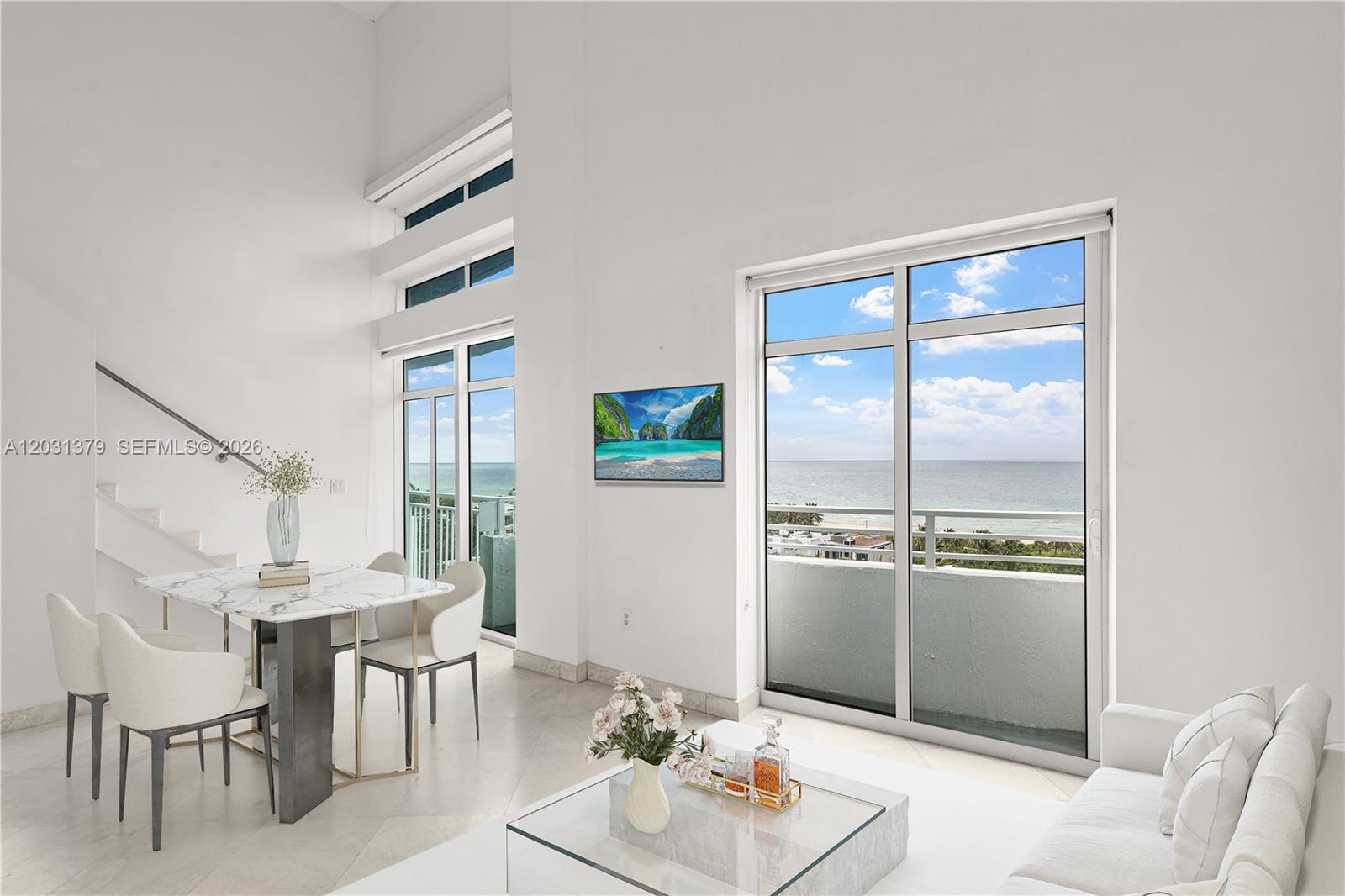 7600 Collins Ave # 1210