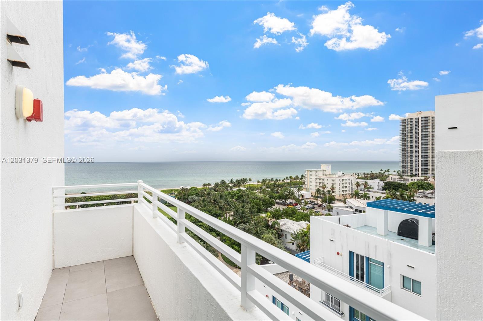 7600 Collins Ave # 1210