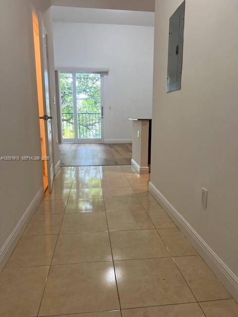 2701 SW 3rd Ave # 302