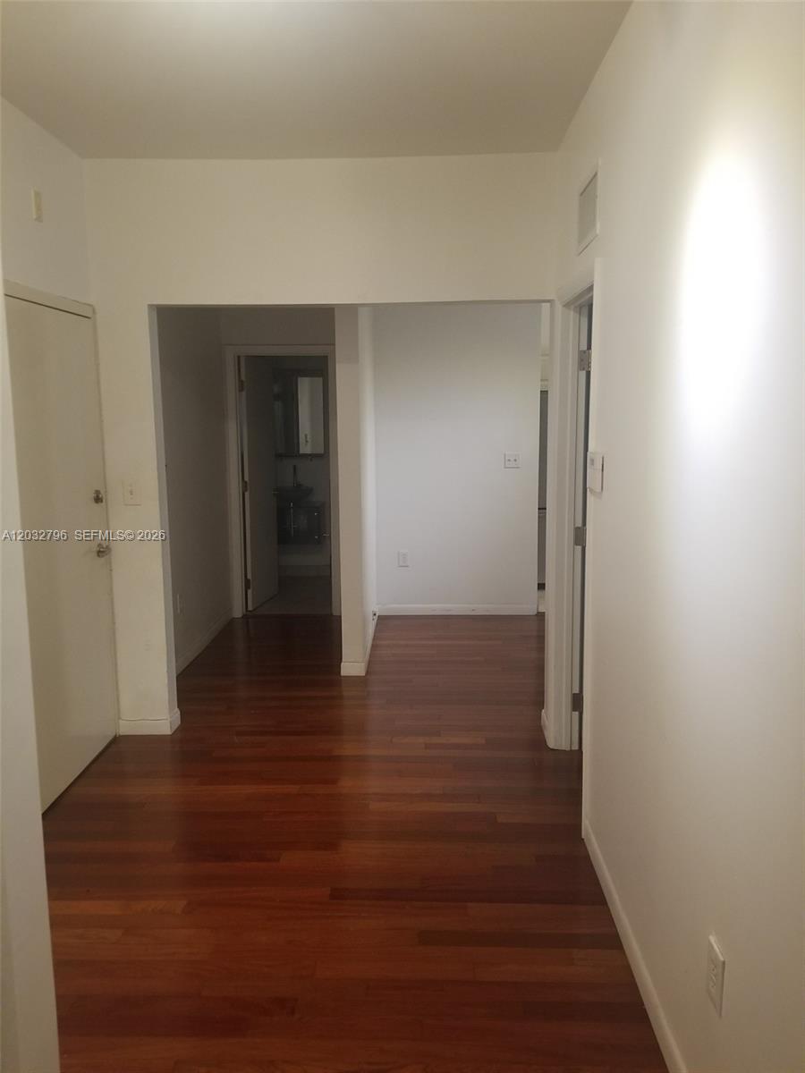 577 NE 62 STREET # 2
