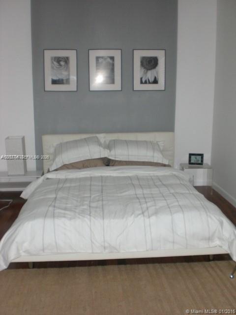 577 NE 62 STREET # 2