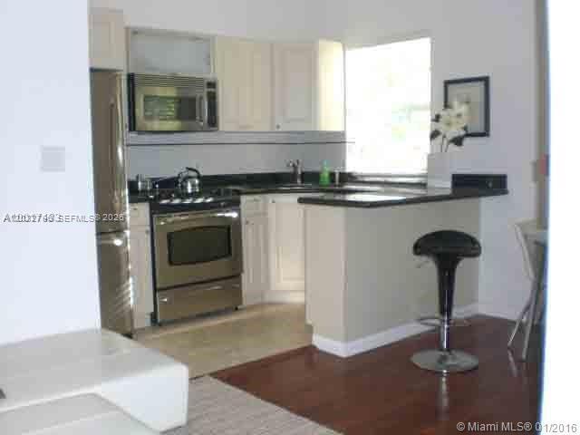 577 NE 62 STREET # 2