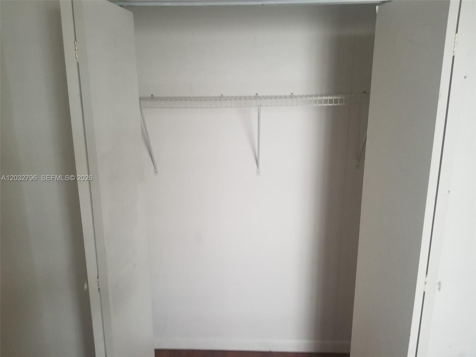 577 NE 62 STREET # 2