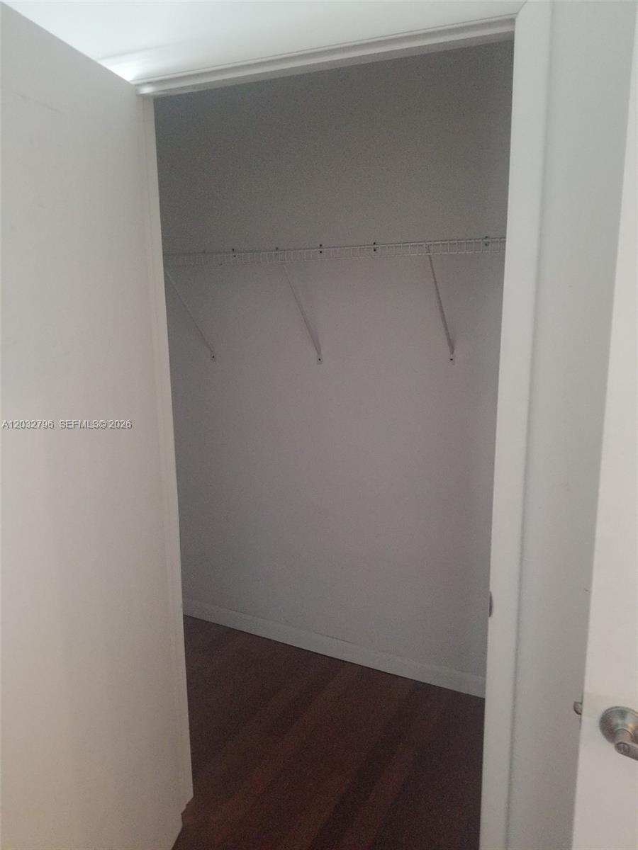 577 NE 62 STREET # 2
