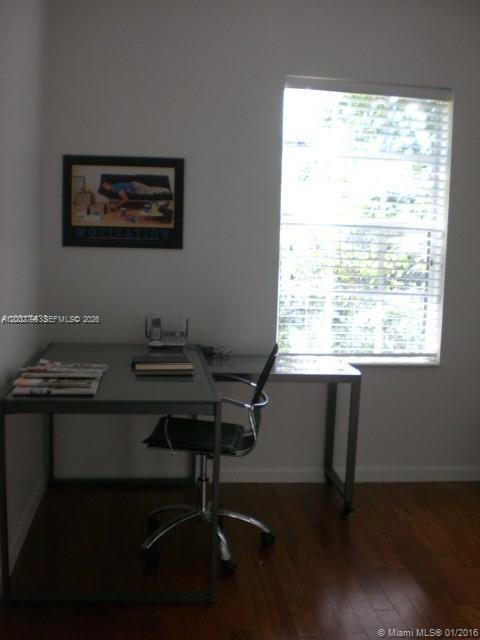 577 NE 62 STREET # 2