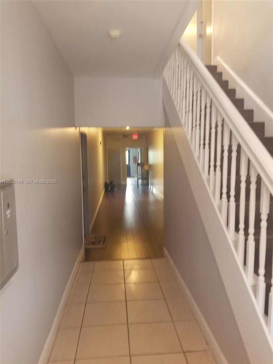 577 NE 62 STREET # 2