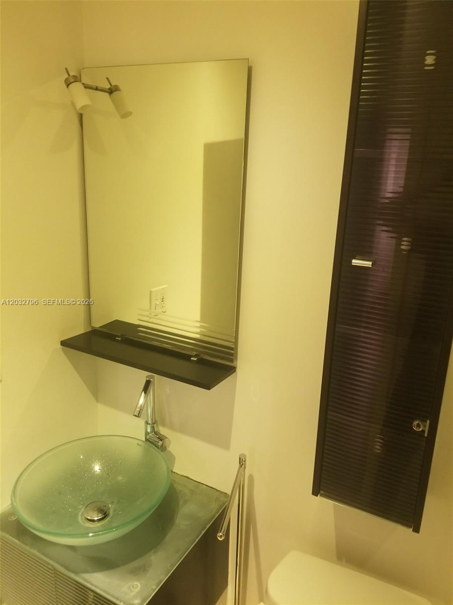 577 NE 62 STREET # 2