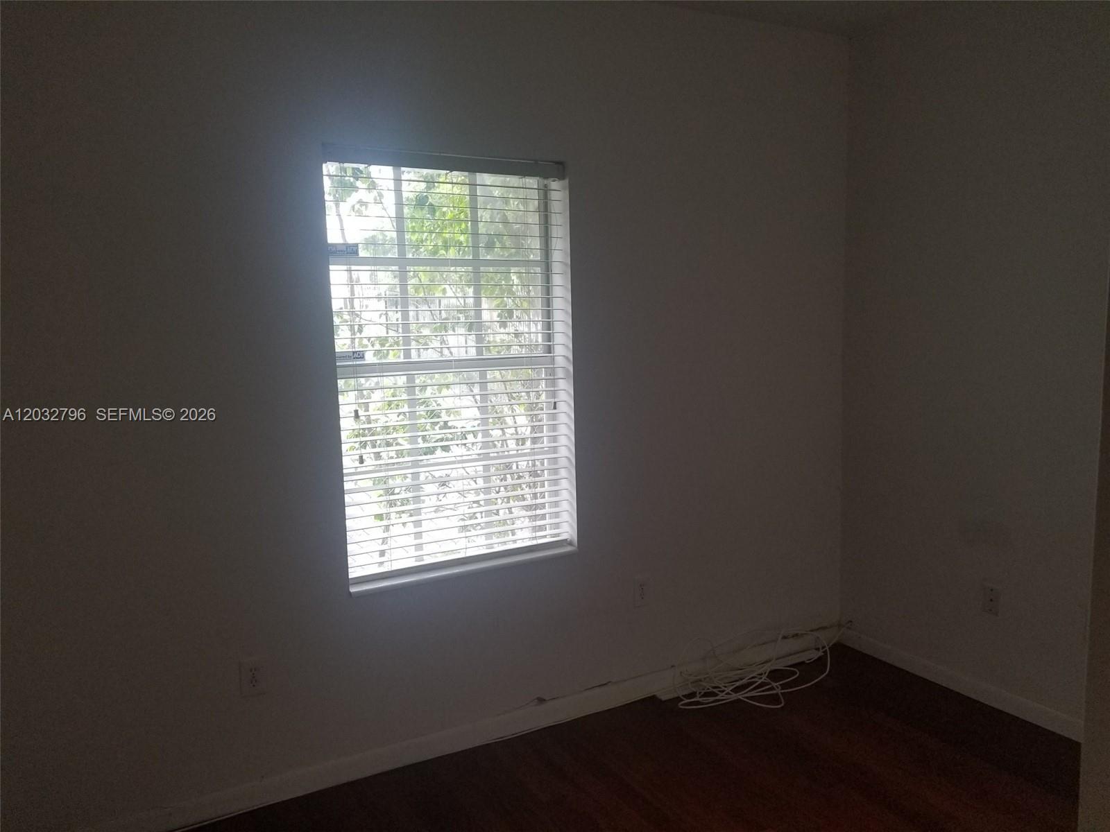 577 NE 62 STREET # 2