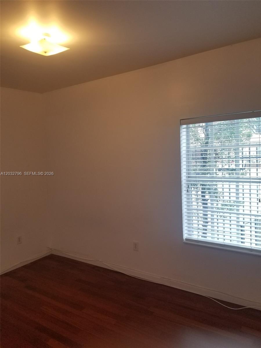 577 NE 62 STREET # 2