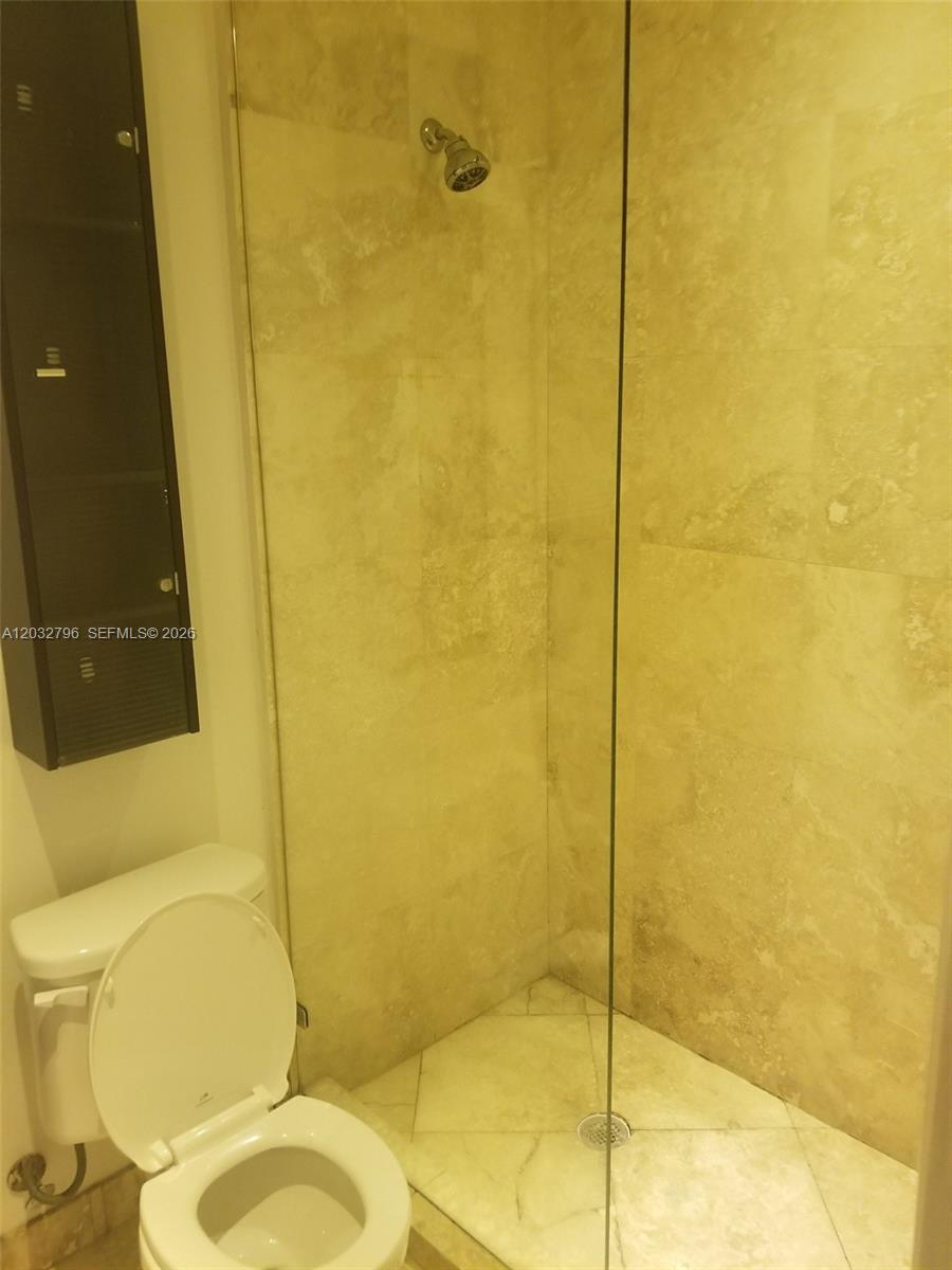 577 NE 62 STREET # 2