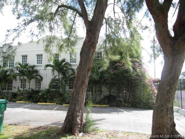 577 NE 62 STREET # 2