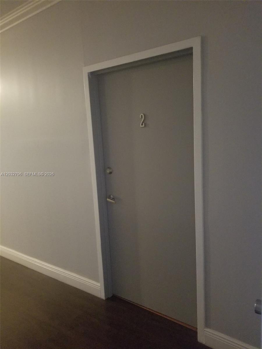 577 NE 62 STREET # 2
