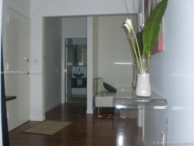 577 NE 62 STREET # 2