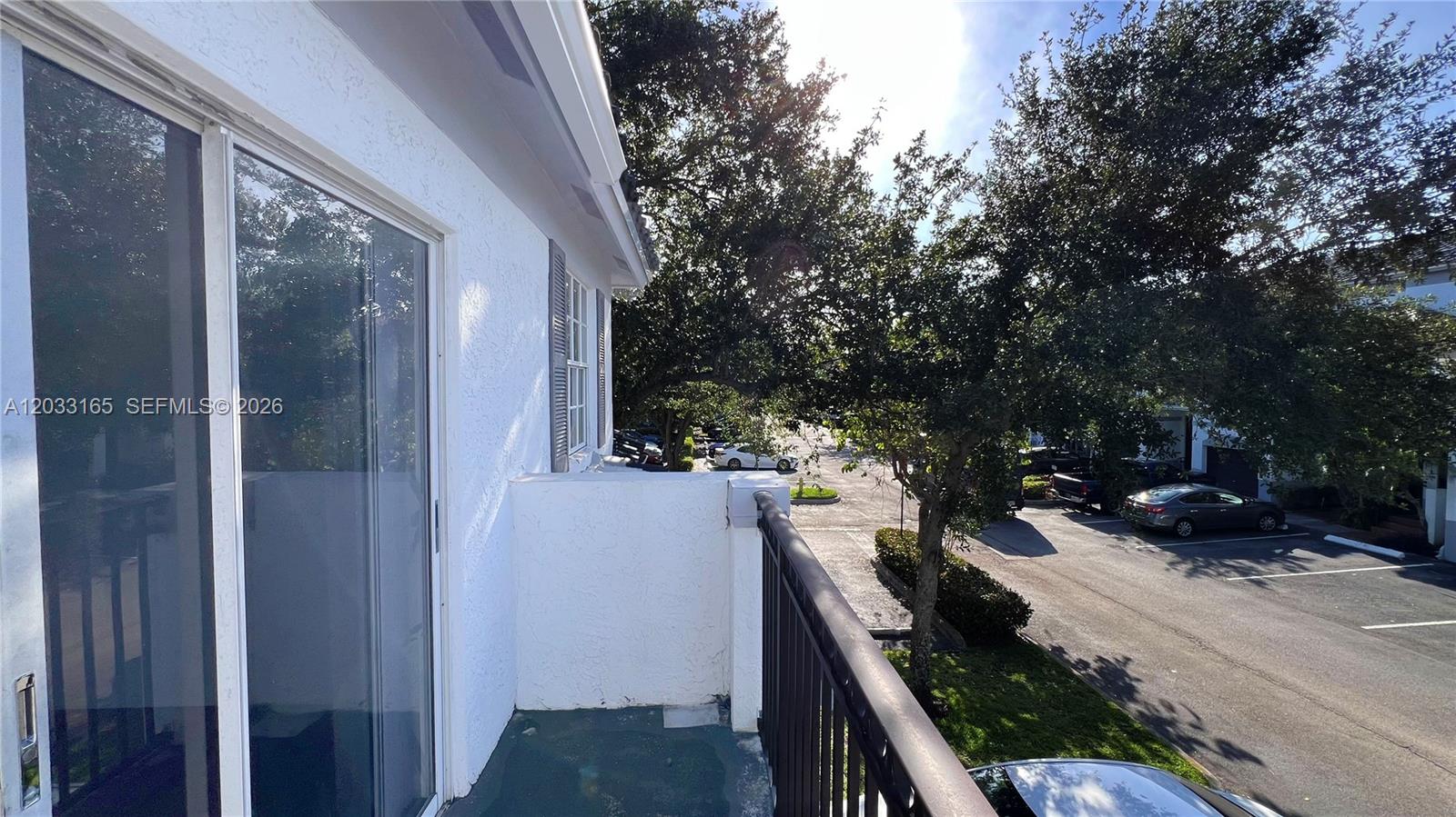 781 SW 148 AV # 1513
