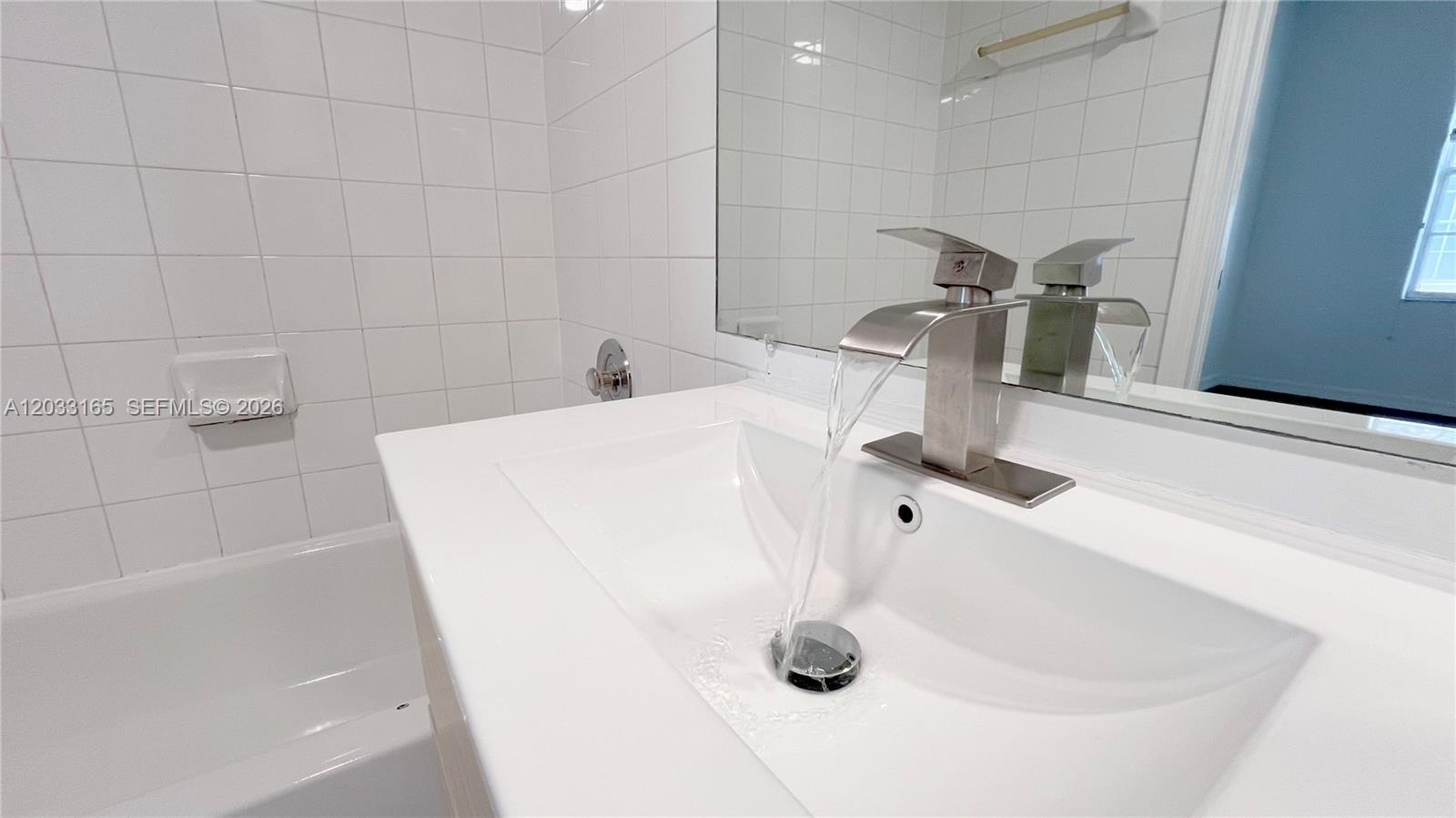 781 SW 148 AV # 1513