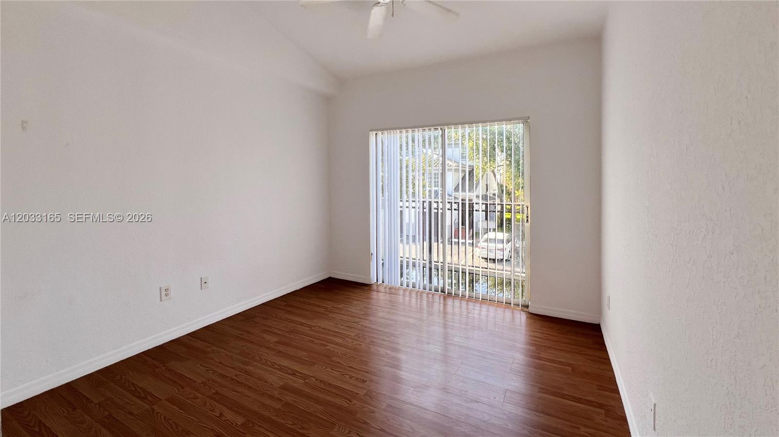 781 SW 148 AV # 1513