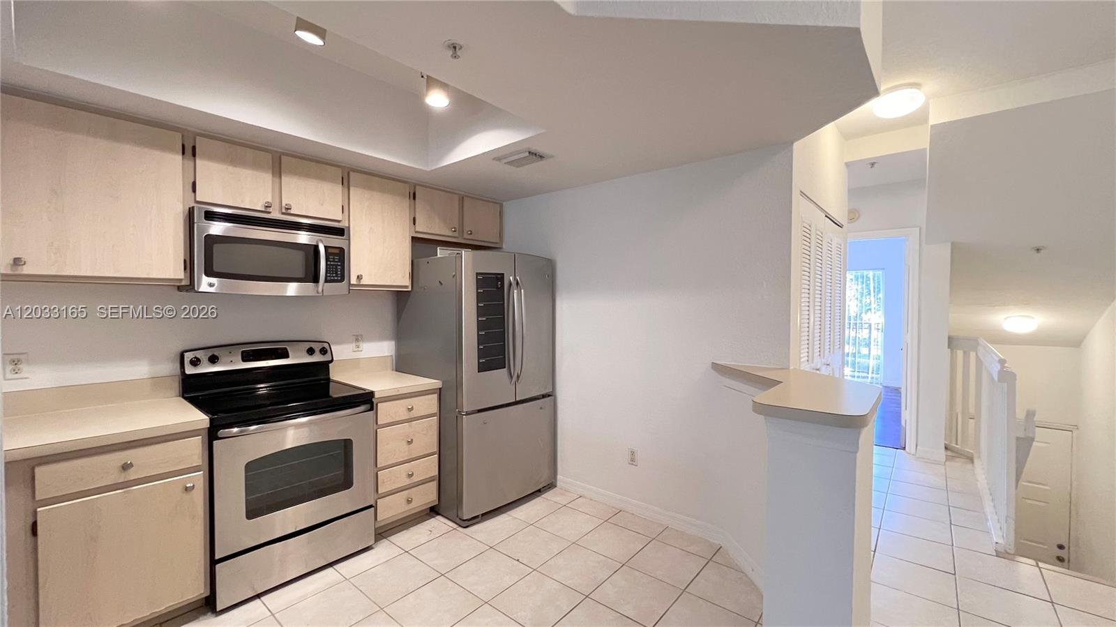 781 SW 148 AV # 1513